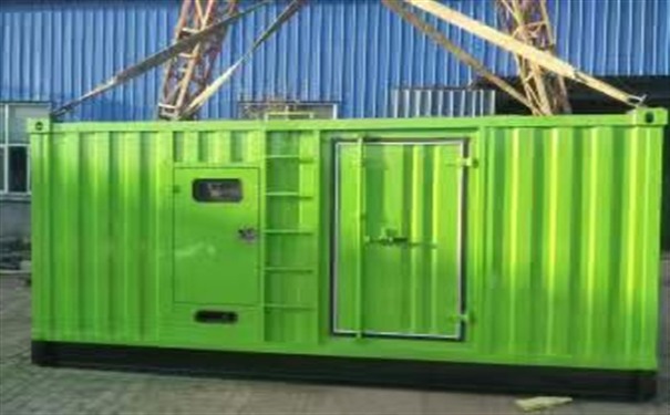 桃源600kw大型柴油发电机组出租价格_COPY_COPY